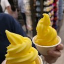 재권마트 | [상인동 치과] 하와이 디저트 추천 1탄- ☆하겐다즈/포케바/파인애플 소르베☆