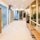 이리온 동물메디컬센터 이미지