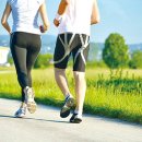 로덴성문치과병원 이미지