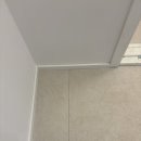 현진에버빌 | 춘천탄성코트 춘천현진에버빌1차 탄성코트 시공 후기!