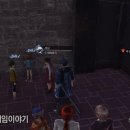 카오토픽 이미지