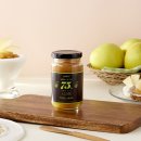 삼성당로 이미지