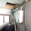 덕암리 경로당 이미지