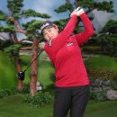 ㈜프로렌트카 이미지