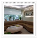 현치과의원 이미지