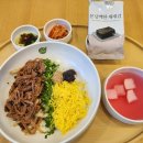 본죽 가양역점 이미지