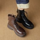 공장직영신발 이미지