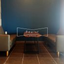 디에스이 | 배송 후기: 디에스이_카페, 로이스트 우드슬랩 테이블