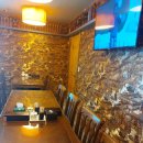 칭칭차이나 이미지