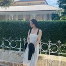 반포대로22길 14-4 이미지