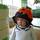 (주)디반 이미지