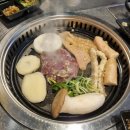 부산양곱창식당 | 부산 광안리 맛집 추천 | 대박양곱창 내돈내산 솔직후기✨