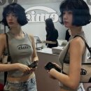 모어인헤어
