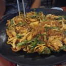 100프로 당구장 이미지