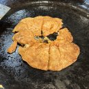 양지-22 | [용인/양지] 산학가든ㅣ양념 닭갈비와 누룽지볶음밥 내돈내산 솔직 후기