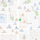 CU 만수점 이미지