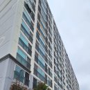 (주)월드창호 이미지