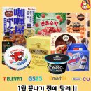 주식회사 호두랩스 이미지