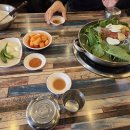 미래감자탕 | 성신여대 67년 전통, 태조감자탕 내돈내산 솔직후기