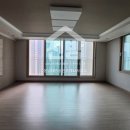 대원단지내부동산중개사무소 이미지