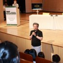 청소년 토론 이미지