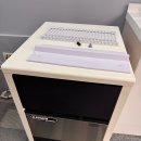 카이저당구장 이미지