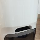 산호동170 이미지