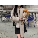 와이엠스튜디오