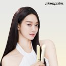 글램 카카오 검색결과