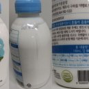 샘물목장유가공공장