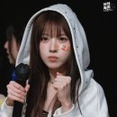 지우헤어 네이버블로그