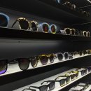 글라스코드 이미지