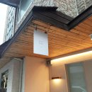 카페바나나 - 제주시 신북로 491-9 | 카페바나나