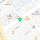 스마일러치과의원 이미지