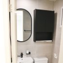 조이부동산공인중개사사무소 이미지