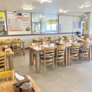 설악명품추어탕 이미지