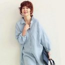 S003 이미지