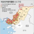 연천-14 이미지