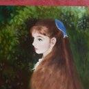 백민한의원 이미지