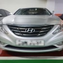 경호카서비스 이미지