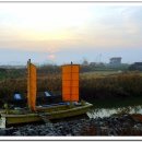 성당포구 이미지