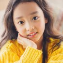 이고은 카카오 검색결과