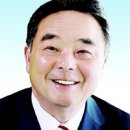 태백부녀경로당 이미지
