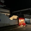 CU(서산서궁팰리스점) 이미지