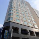 예술로 204번길 이미지