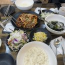 유성풍년공인중개사사무소 | 대전에서 낙지볶음은 구암역 인근으로..