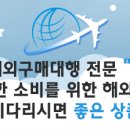 H4040 이미지