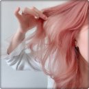 헤어살롱비비드 이미지