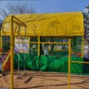 파주눌노리체험캠핑장 이미지