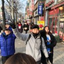 폭스 무에타이 | 계산동킥복싱/무에타이/복싱/다이어트전문제이폭스멀티짐